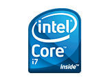 Core i7 950.jpg