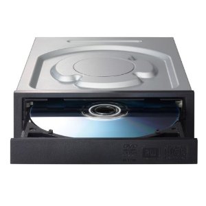 I-O DATA DVDドライブ DVR-S7260LEBK.jpg