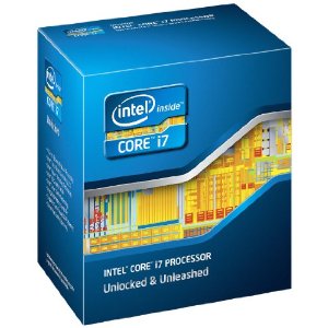 Intel CPU Core i7 i7-2600K 3.4GHz.jpg